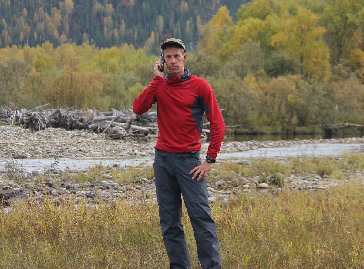 Больше отзывов о спутниковом телефоне Thuraya XT-Lite на карте России: https://gtnt.ru/thuraya/#thuraya_otzyvy