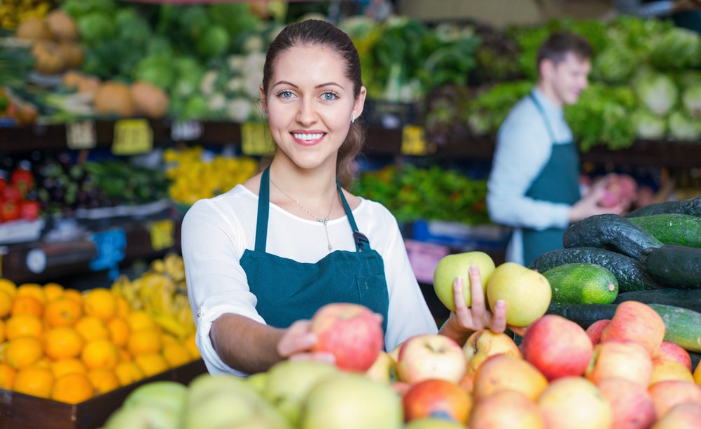 Из открытого источника в интернете