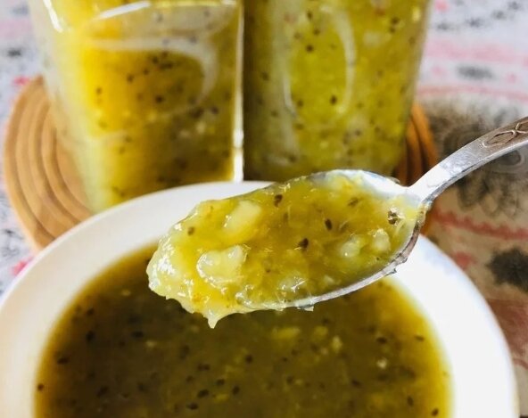 Фото https://www.instagram.com/p/CDTKZqnpzPf/