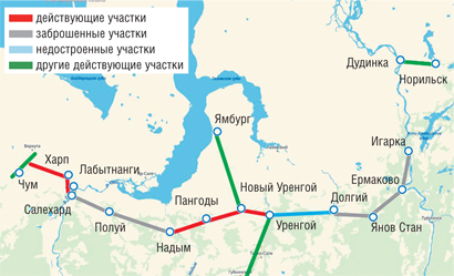 салехард норильск. карта ямала с месторождениями бованенково. дудинка мурманск морской путь. салехард норильск. новый уренгой до норильска.