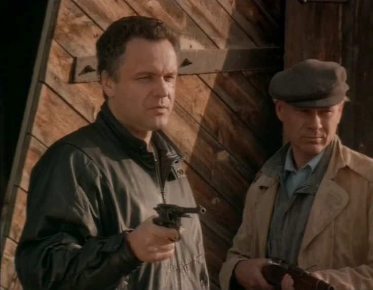 Одиночное плавание (боевик, реж. Американский боевик про советского. Сериал кремень 2 освобождение. Праведник фильм 2023 россия. Советские боевики 2023.