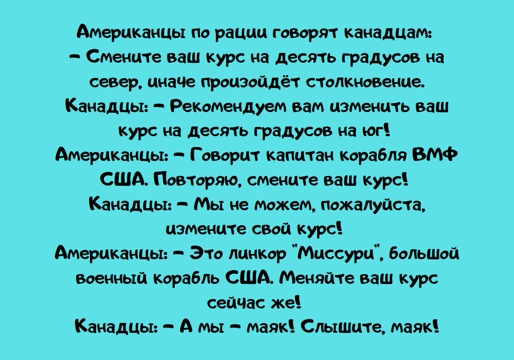 🙂🙂🙂🙂🙂
