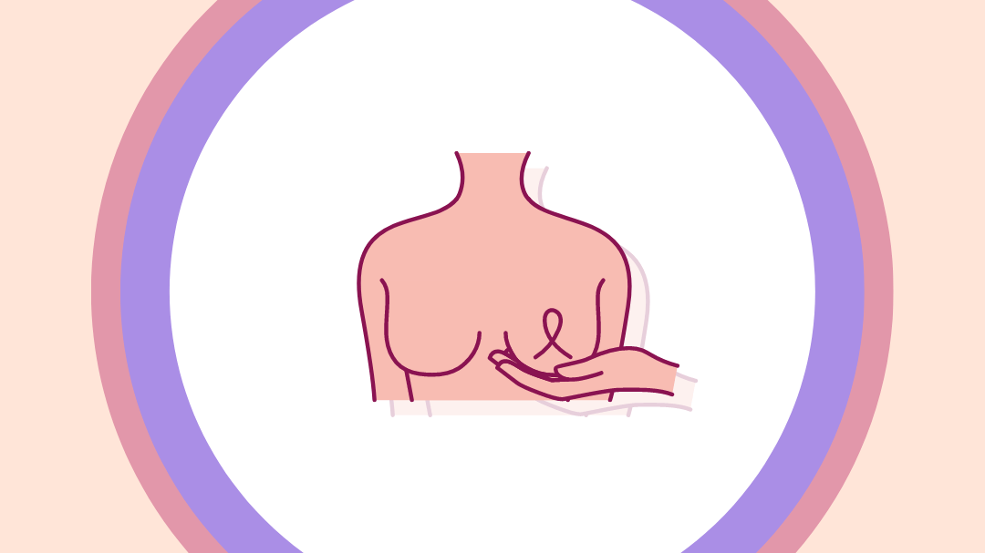 Медицинский центр "Гармония".