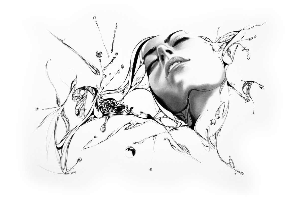 Изображение из открытых источников