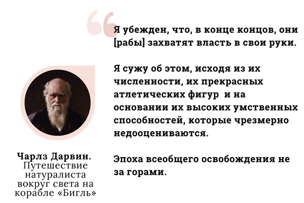 В теории полового отбора Дарвина обнаружили ошибку