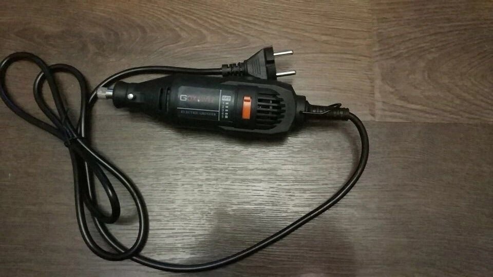 Источник AliExpress