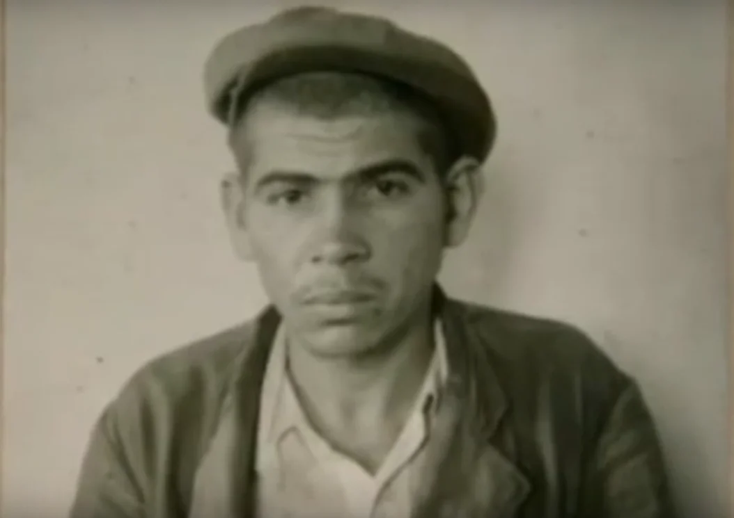 история банды зигзаг. канал грибоедова съемки. банды санкт петербурга 1920. банда зигзаг в блокадном. послевоенные банды.