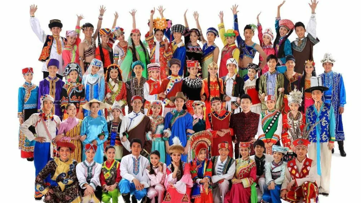 Многонациональный народ россии. Многонацинальная росси. Дружба народов россии. Этническая музыка. Коренных народов мира.