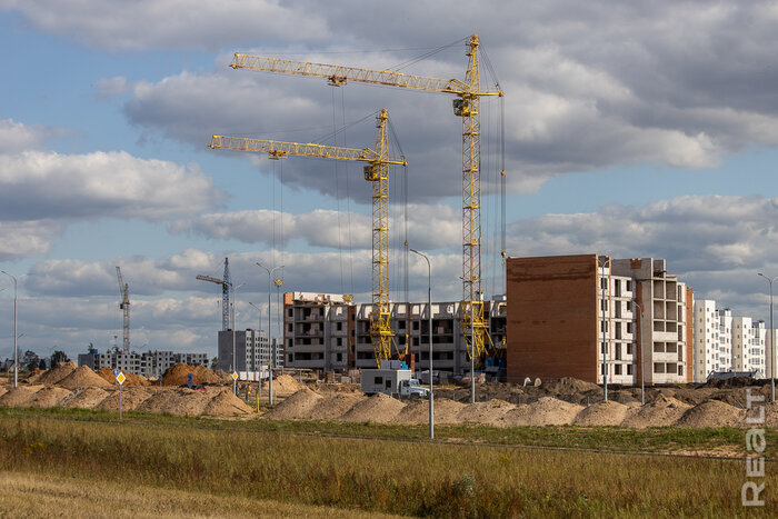 Фото использовано в качестве иллюстрации.