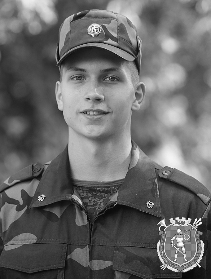 Фотография взята из открытого доступа для иллюстрации.