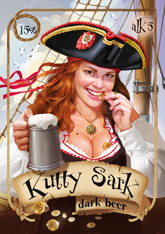 Адрес, откуда взято изображение: https://img-fotki.yandex.ru/get/100036/221168531.3cf/0_1b3e8d_503d41f9_XXXL.jpg