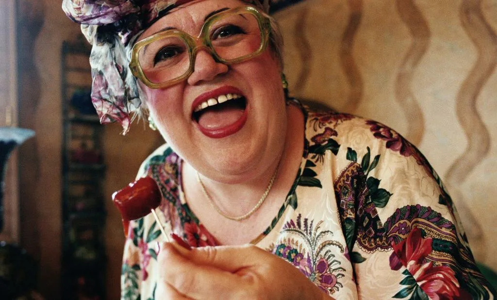 Изображение из открытого каталога Яндекса.