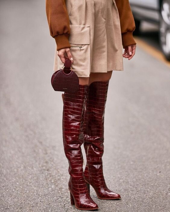 10 базовых вещей, на которые стоит потратиться | Стилист для ...