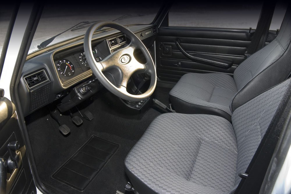 Иллюстрация: Auto.ru