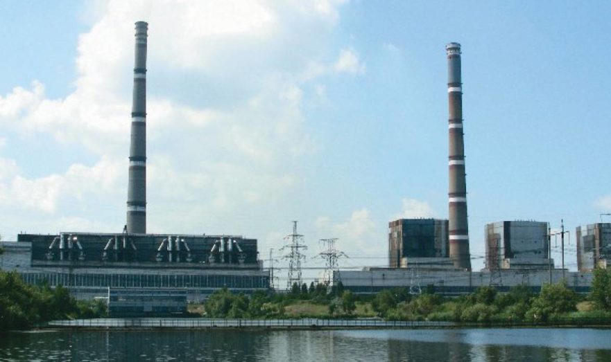 Фото: rueconomics.ru