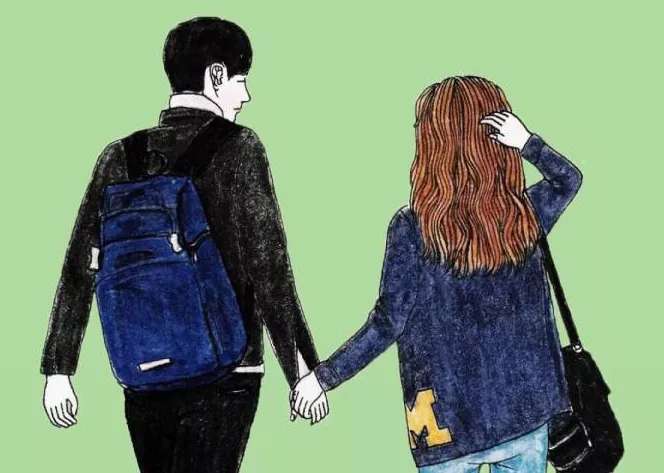 Источник: 微信