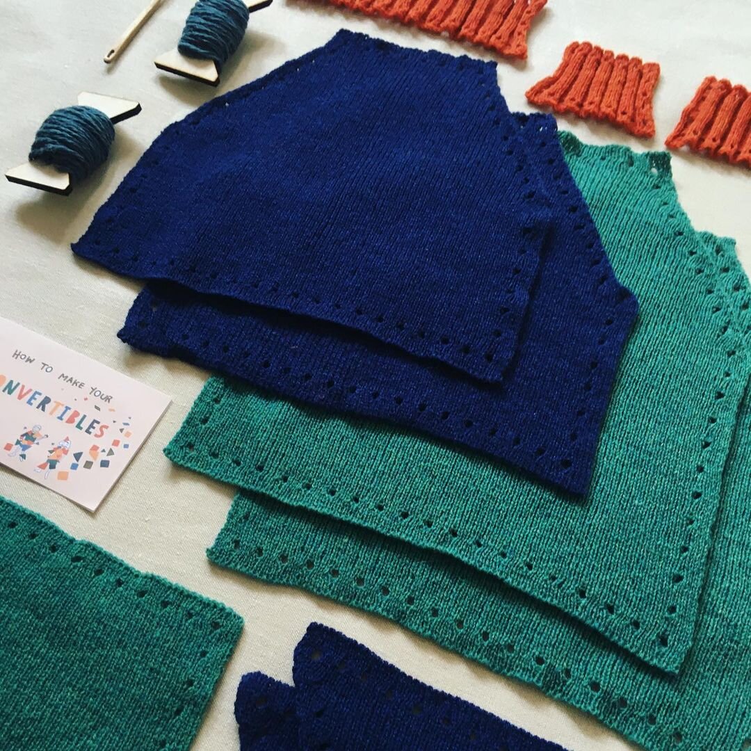 Фото: © instagram.com/almaborealis/