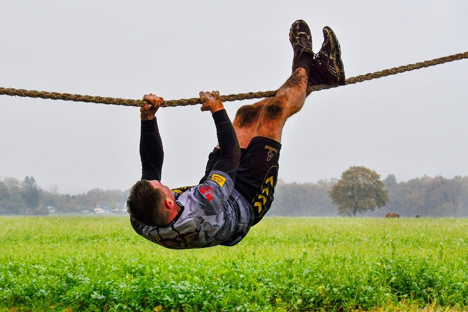 фото взято из открытых источников