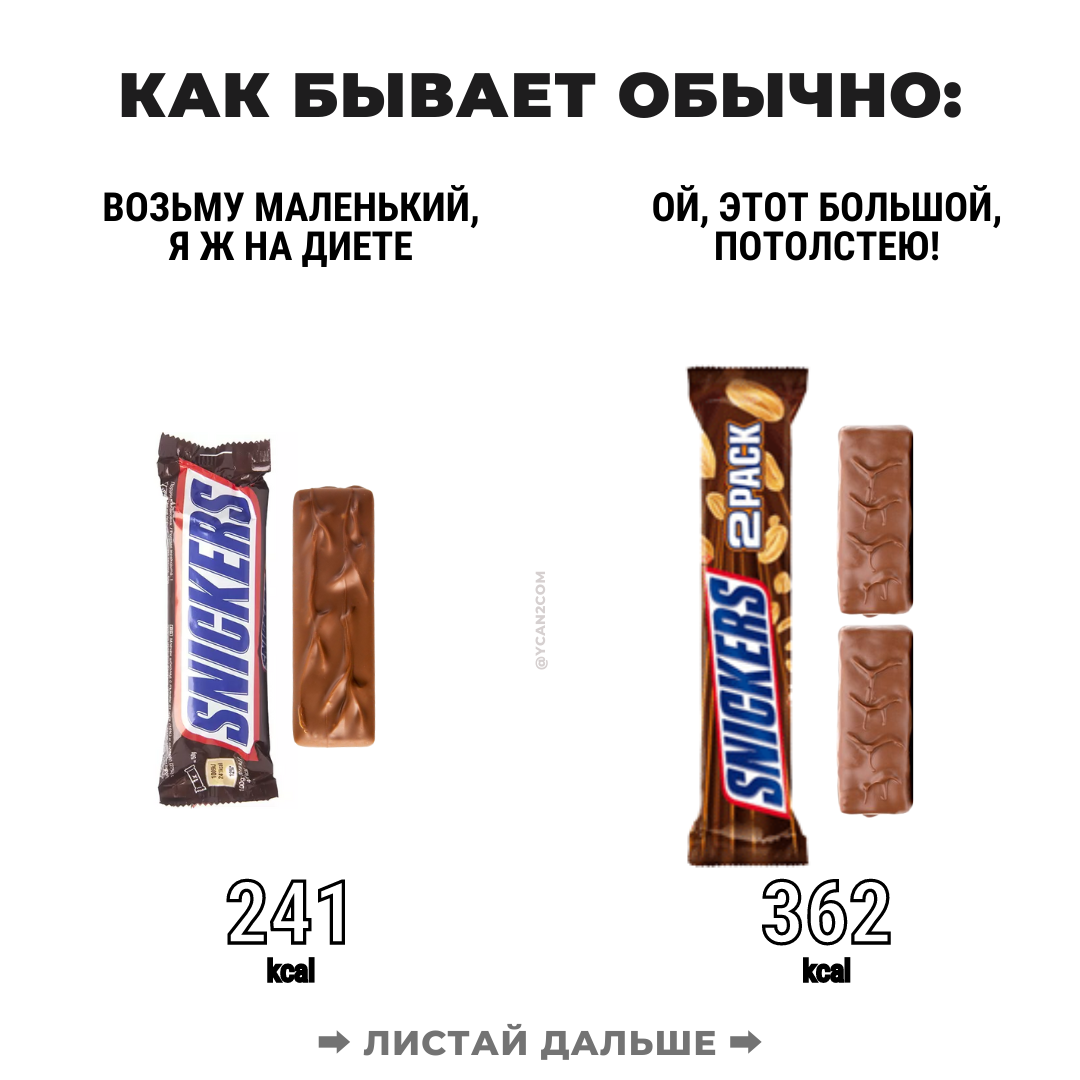 -1-3