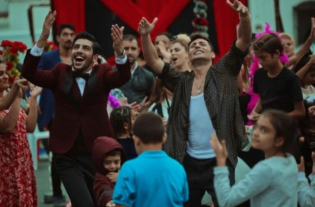 Яндекс.картинки