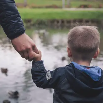 Фото взято из открытого доступа.