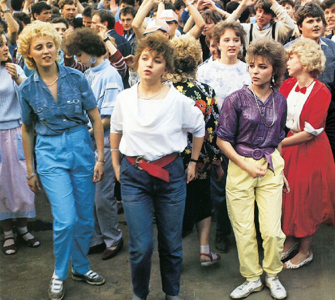 Фотография из открытого источника Яндекс Картинки