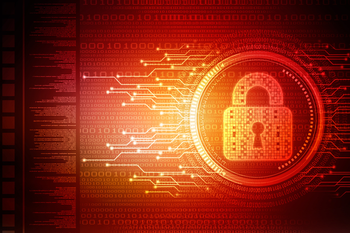 По подсчетам Check Point Software Technologies Ltd. число кибератак в 2021 году выросло на 40%, по сравнению с 2020 годом. В России число атак увеличилось и вовсе на 54% (г/г)