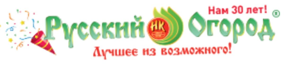 картинка взята с сайта https://www.ncsemena.ru/