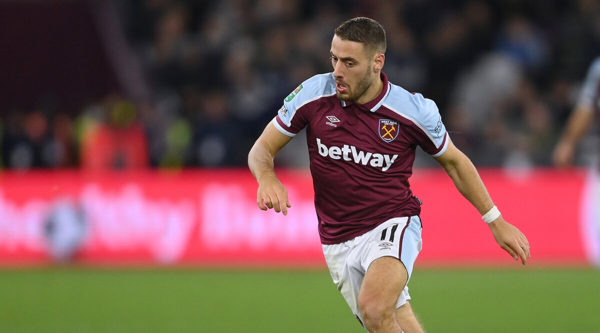 Никола Влашич