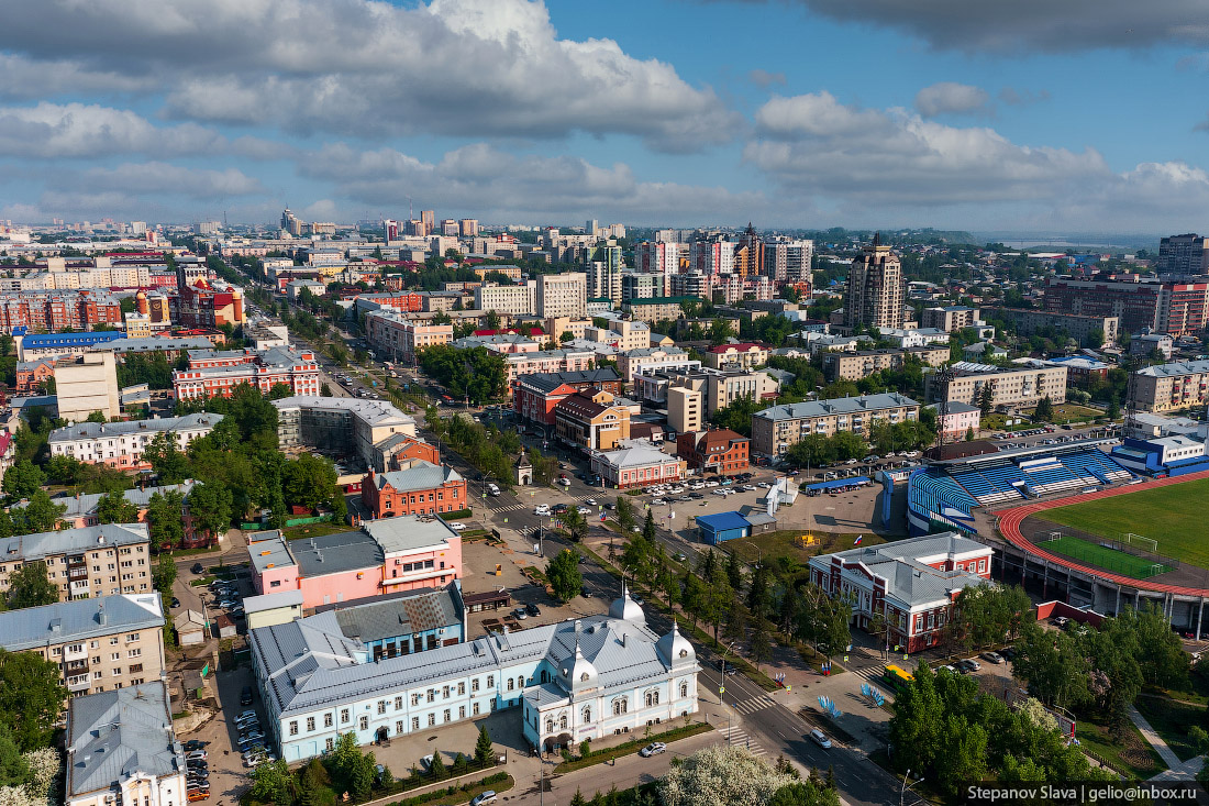 Фотографии барнаула. Барнаул столица Алтайского края. Барнаул 2021. Скайскраперсити Барнаул. SKYSCRAPERCITY Барнаул.