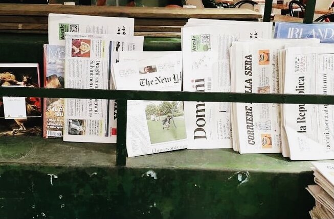 фото из сети