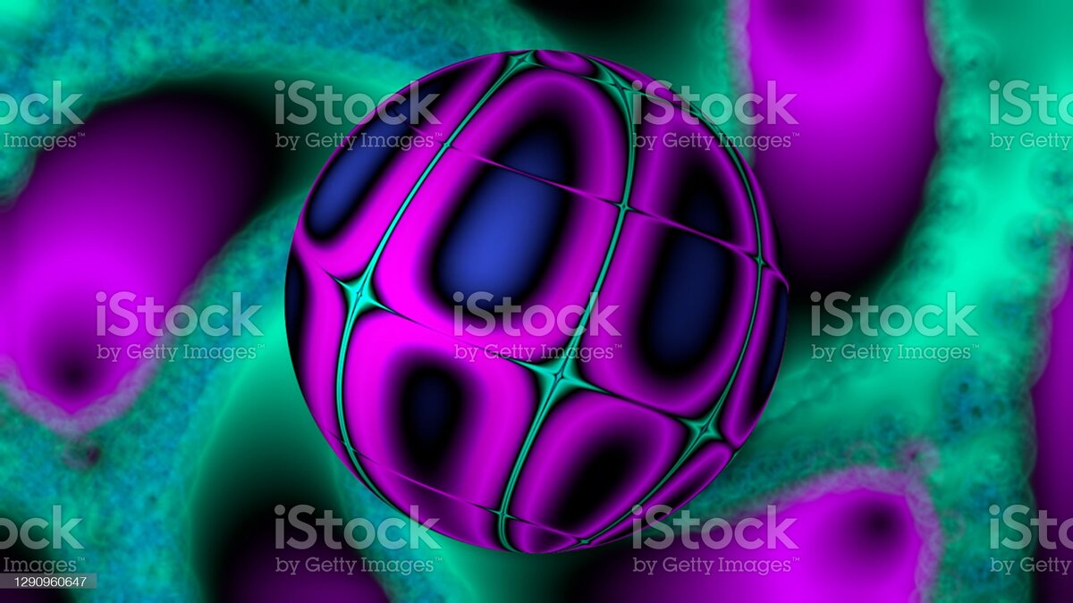 изображение автора