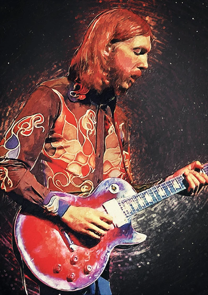 Дуэйн оллман. Duane Allman. Дуэйн Оллмэн гитарист. Duane "Skydog" Allman. Howard Duane «Skydog» Allman.