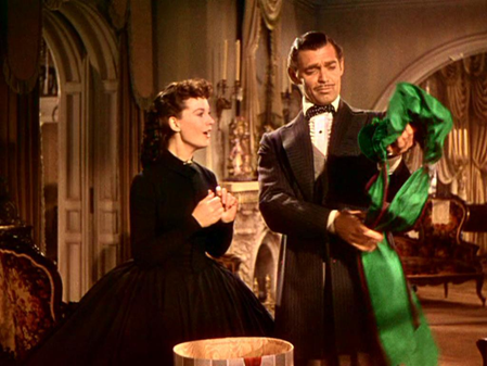 Фото из архива автора