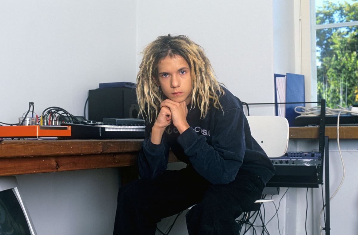 Источник фото: dnevnik.hr