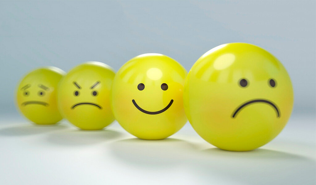  Photocredit: Unsplash