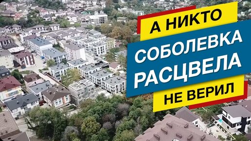 Кавказский Узел | Жители Сочи выступили против изменения автобусного маршрута