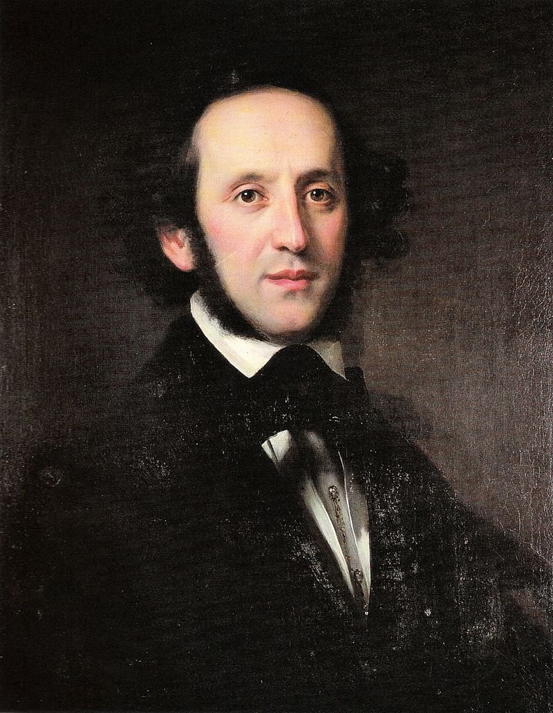  .   . 1846 .