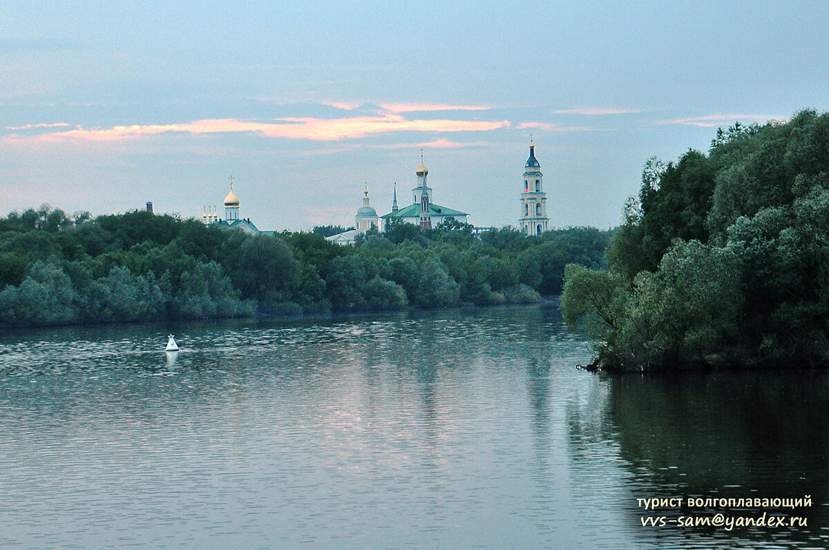 Фото 17.05.2013.