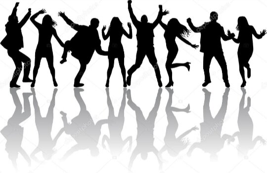 Изображение - интернет.