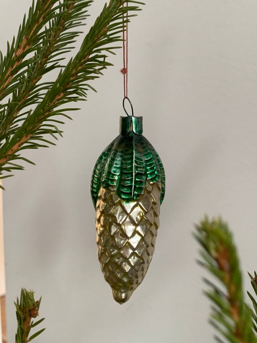 проект Retrolooks