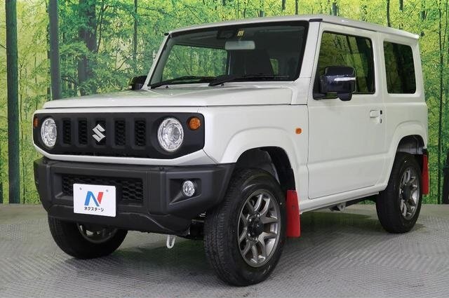 Фото внешности и салона, листайте