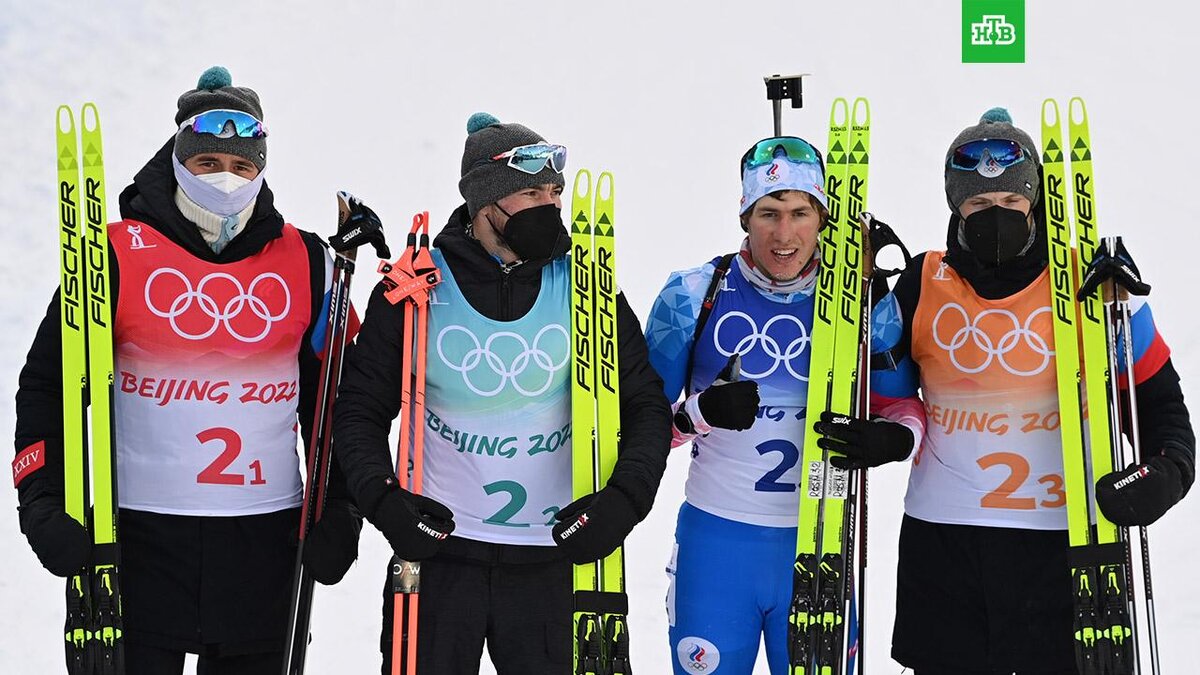    Фото: РИА Новости © 2022, Алексей Филиппов