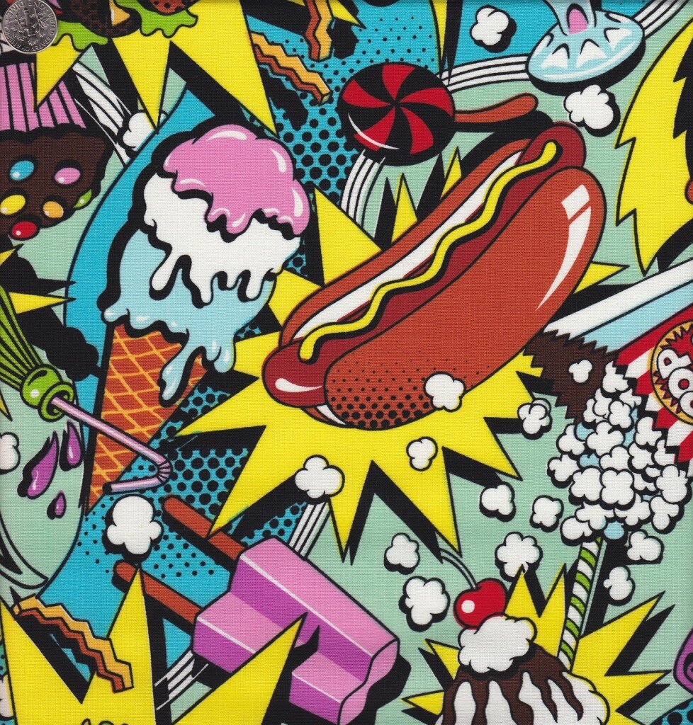 Коллаж стырен отсюда http://punktum.ru