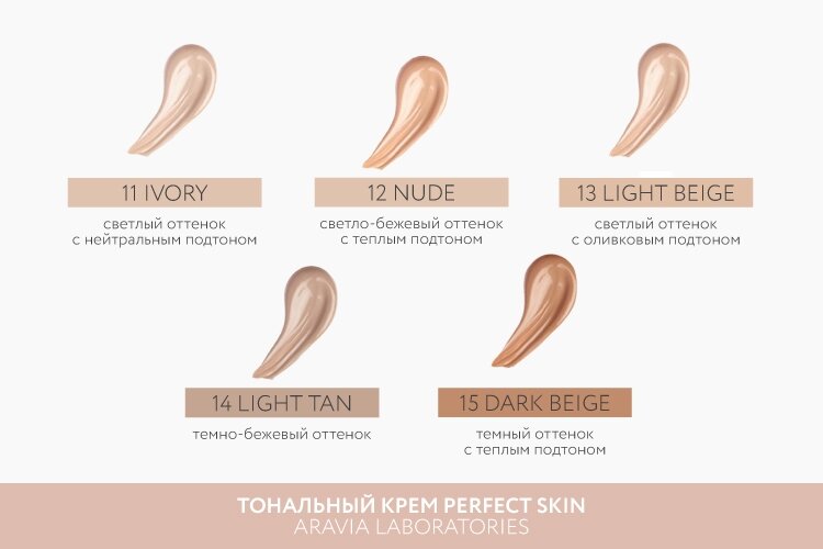 тональный крем от мэри кей. альянс перфект тональный крем оттенки для смуглой кожи. Mary kayсс-крем с spf 15 мэри кей. что значит тональный крем. нейтральный оттенок кожи.