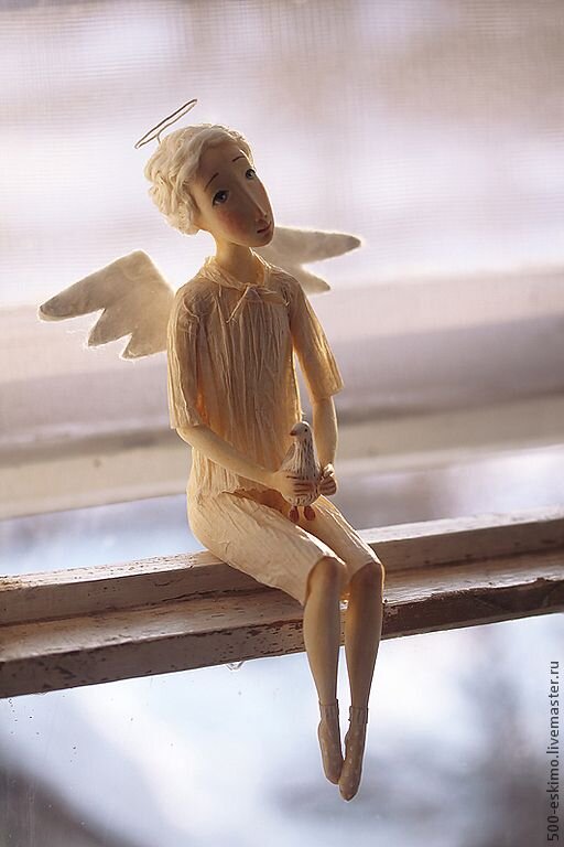 Фото взято из открытых источников