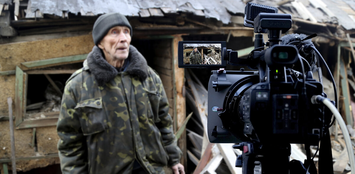 Фото: Kirsty Wigglesworth/AP/TASS. Коллаж Анна Бабич