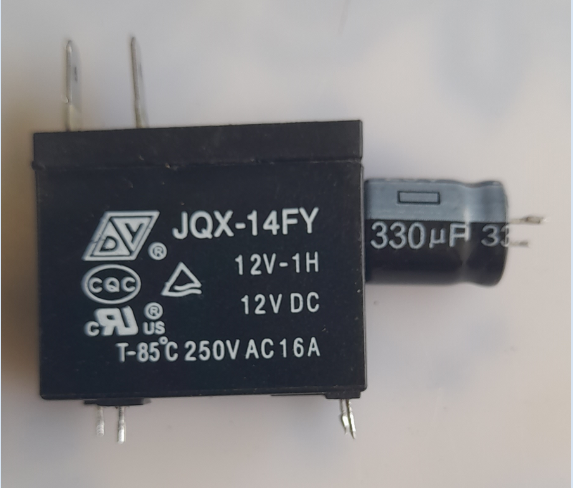 Микроволновая печь BORK MW IISW 4120 SI трещит реле не греет Ремонт ...