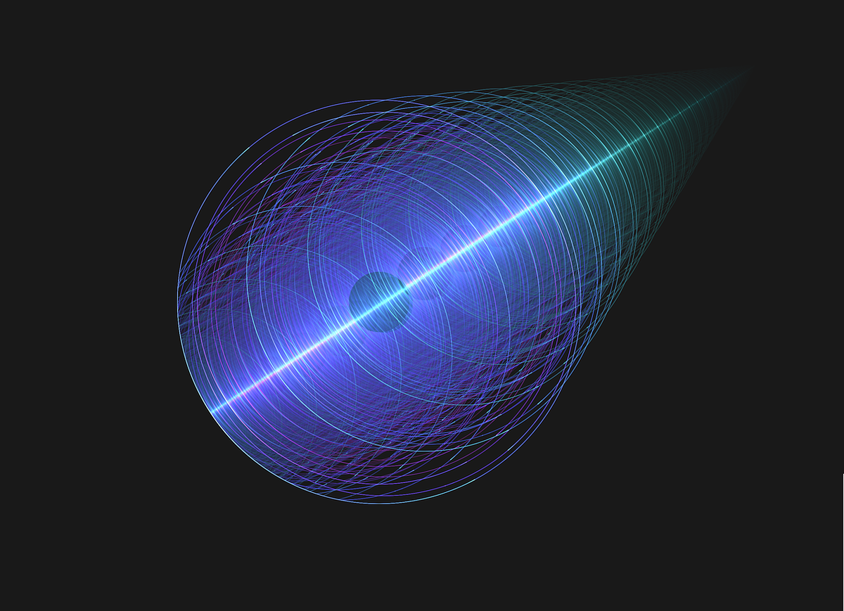 Иллюстрация автора