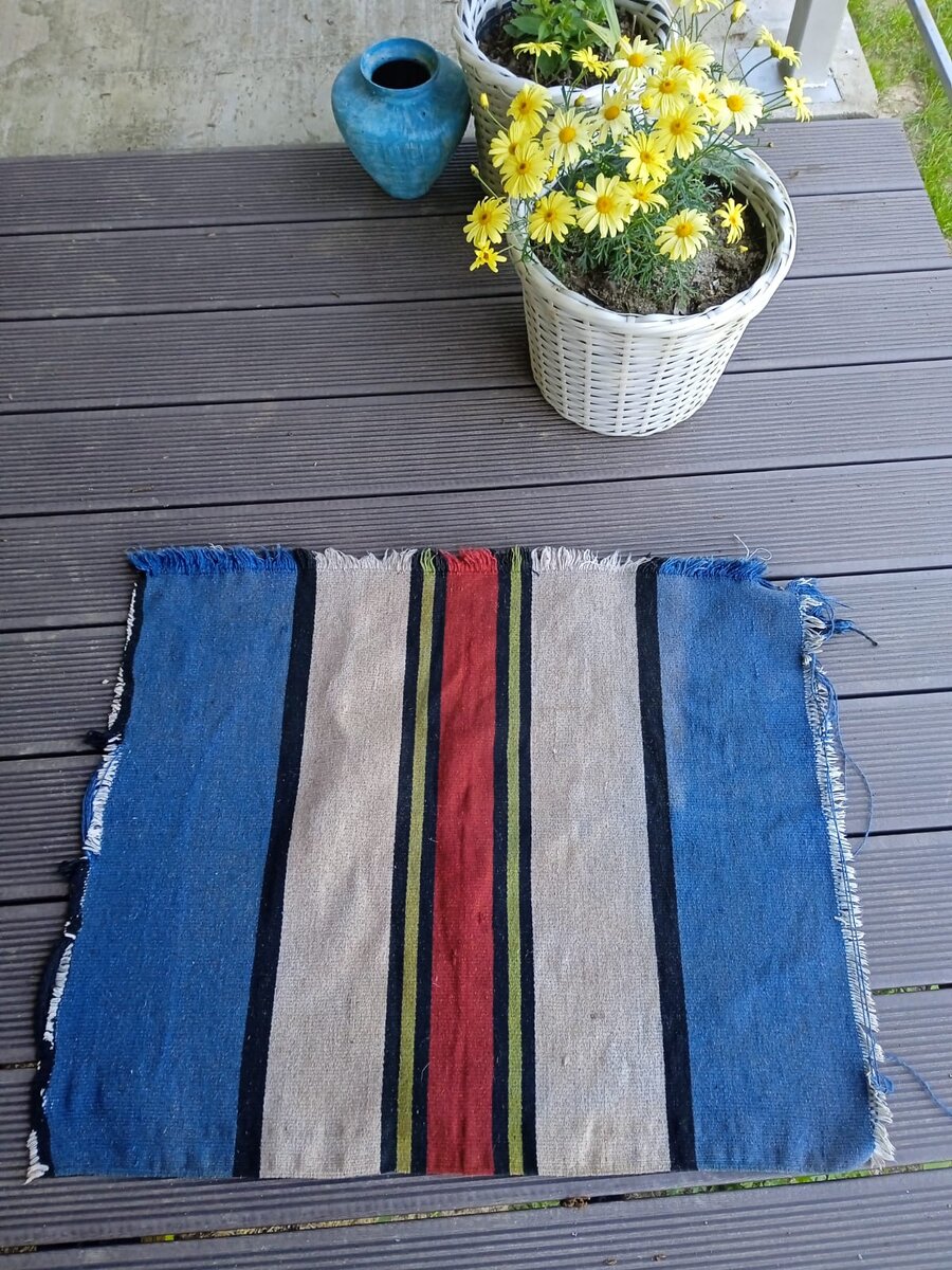 Вот он мой малыш, сейчас я им Займусь! 